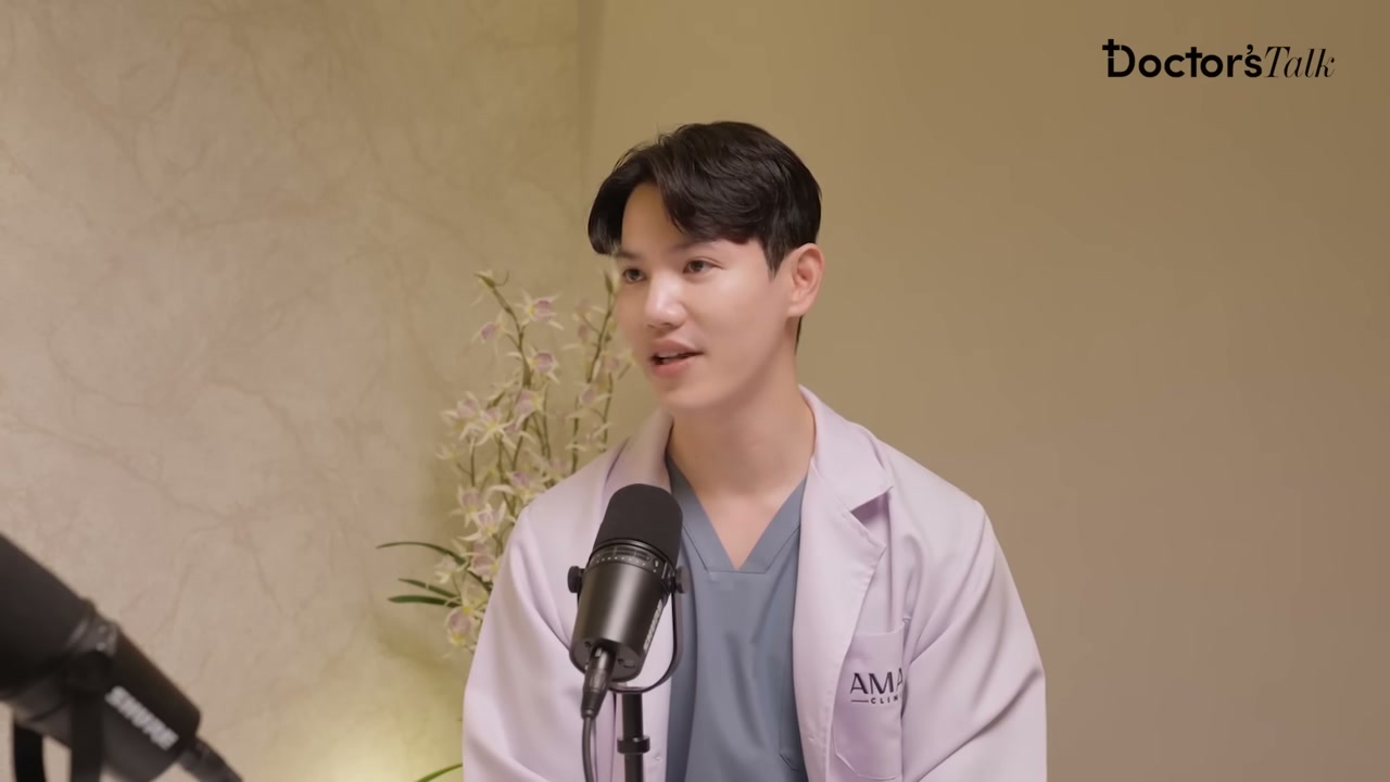 ทำไมเราถึงนอนไม่หลับ? เจาะลึกปัญหานอนตื่นบ่อยและวิธีแก้ไขแบบมืออาชีพ - บทความจาก ITBlockman