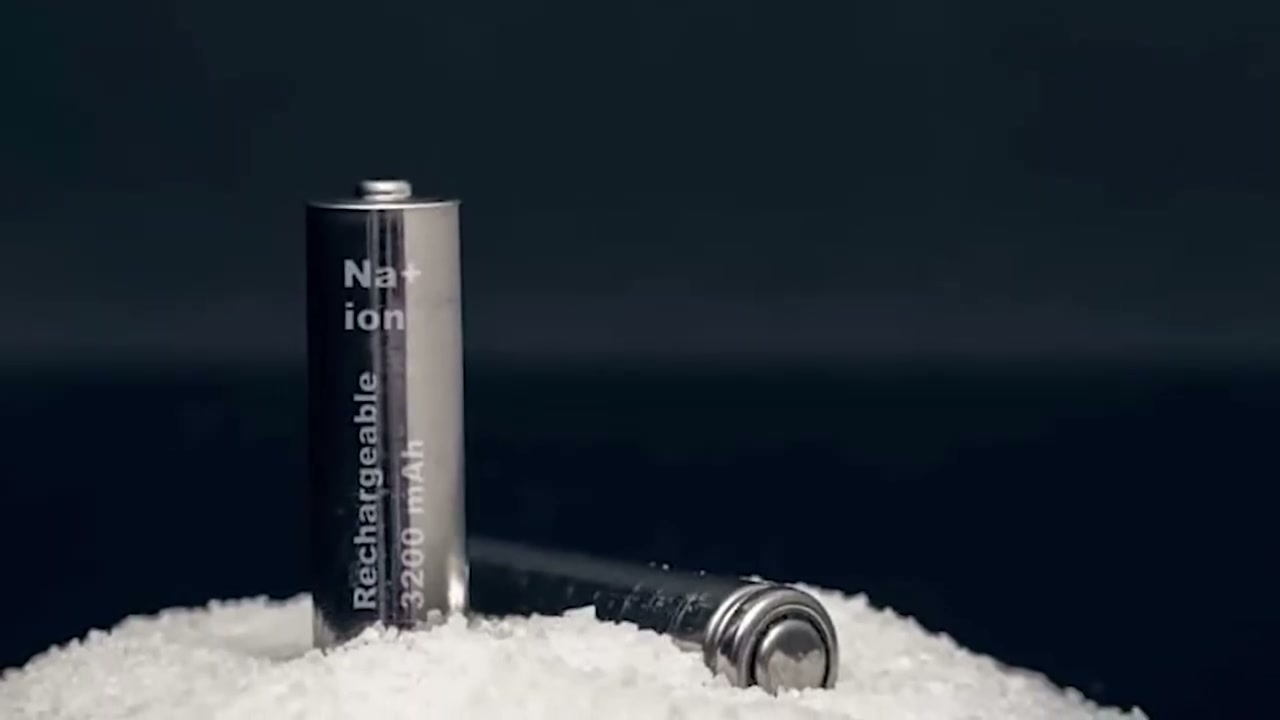 เจาะลึก Toyota Solid-State Battery นวัตกรรมเปลี่ยนโลกยานยนต์ไฟฟ้า - บทความจาก ITBlockman