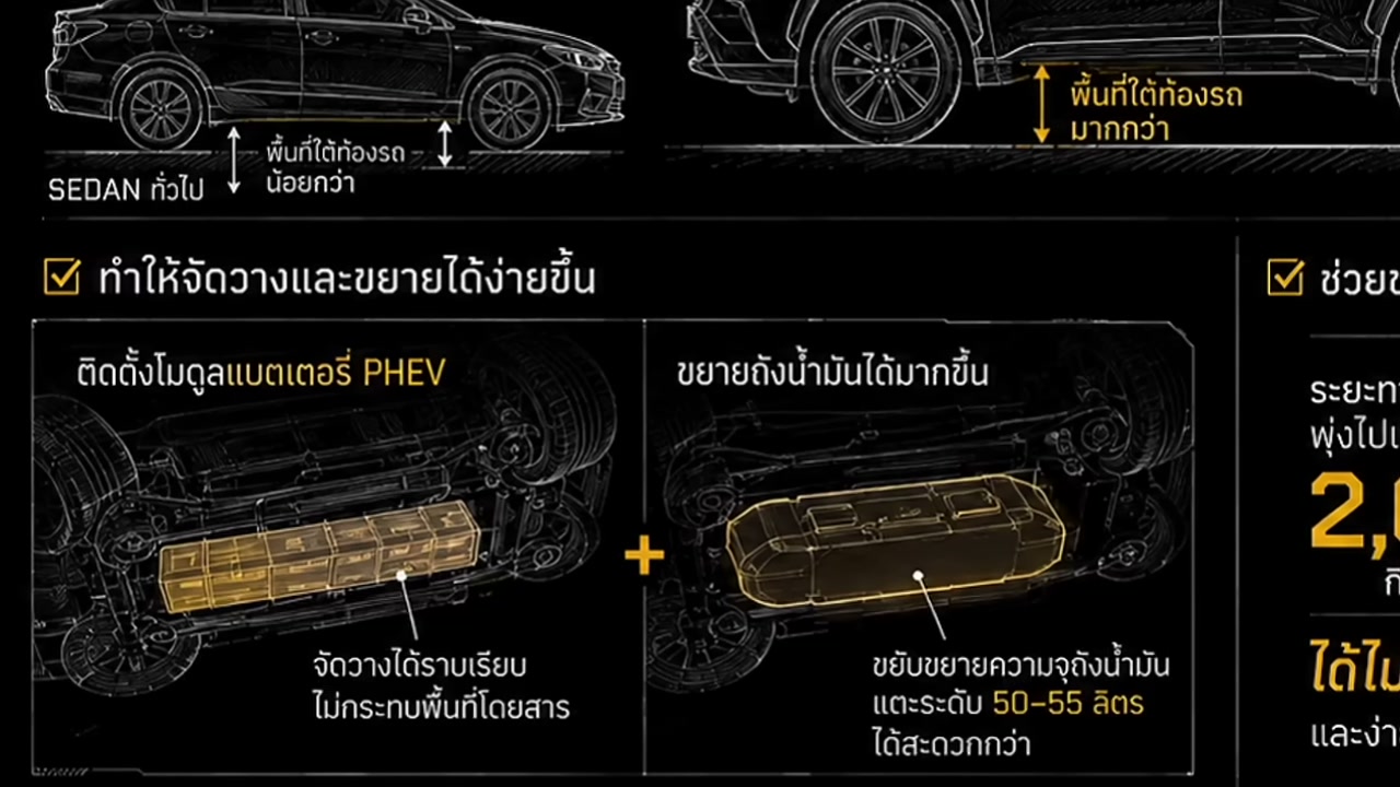 ภาพประกอบข่าว