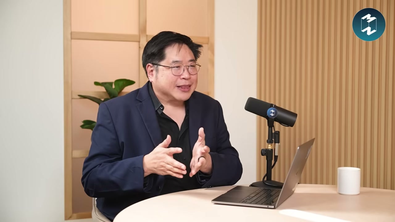 คัมภีร์สร้าง Love Brand: เปลี่ยนธุรกิจให้เป็นที่รักด้วยพลังของ PR และ Community - บทความจาก ITBlockman