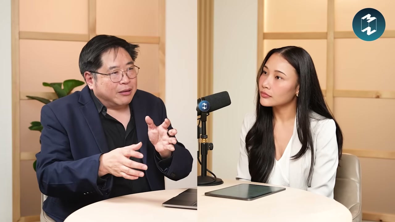 คัมภีร์สร้าง Love Brand: เปลี่ยนธุรกิจให้เป็นที่รักด้วยพลังของ PR และ Community - บทความจาก ITBlockman