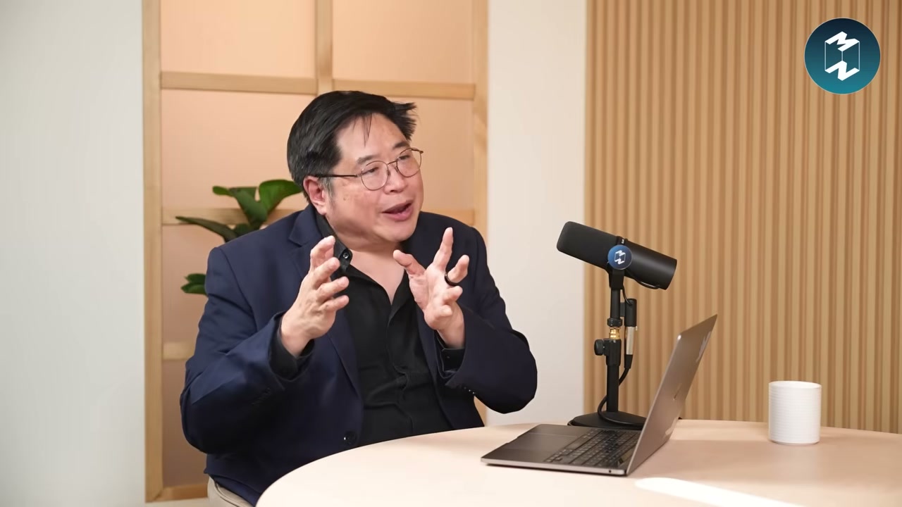 คัมภีร์สร้าง Love Brand: เปลี่ยนธุรกิจให้เป็นที่รักด้วยพลังของ PR และ Community - บทความจาก ITBlockman