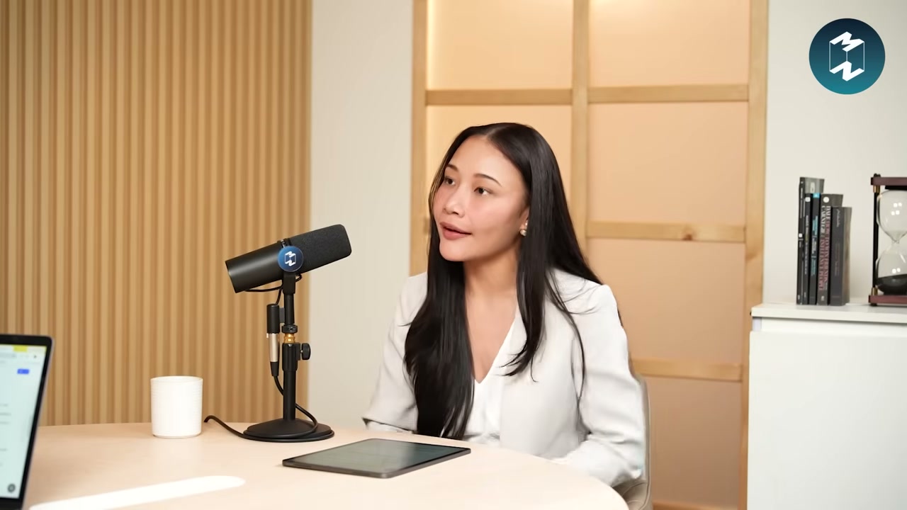 คัมภีร์สร้าง Love Brand: เปลี่ยนธุรกิจให้เป็นที่รักด้วยพลังของ PR และ Community - บทความจาก ITBlockman