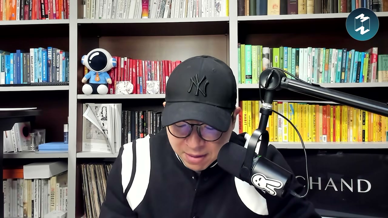 สูตรลับสร้างความมั่งคั่งจากศูนย์สู่ล้านด้วยสมการแห่งชีวิต - บทความจาก ITBlockman