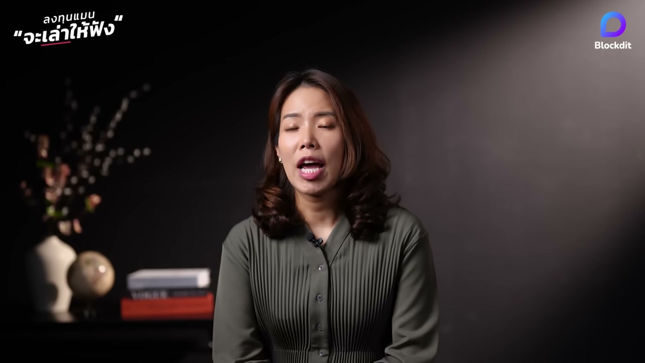 สรุปวิกฤต KTC เมื่อเศรษฐีหุ้นไทยหมื่นล้านเจอระเบิด Forced Sell - บทความจาก ITBlockman