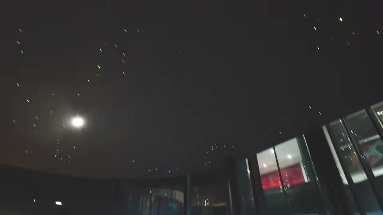 เปิดอาณาจักรซุปเปอร์คาร์พันล้านของ มาดามยุ้ย นักแข่งรถหญิงระดับโลก - บทความจาก ITBlockman