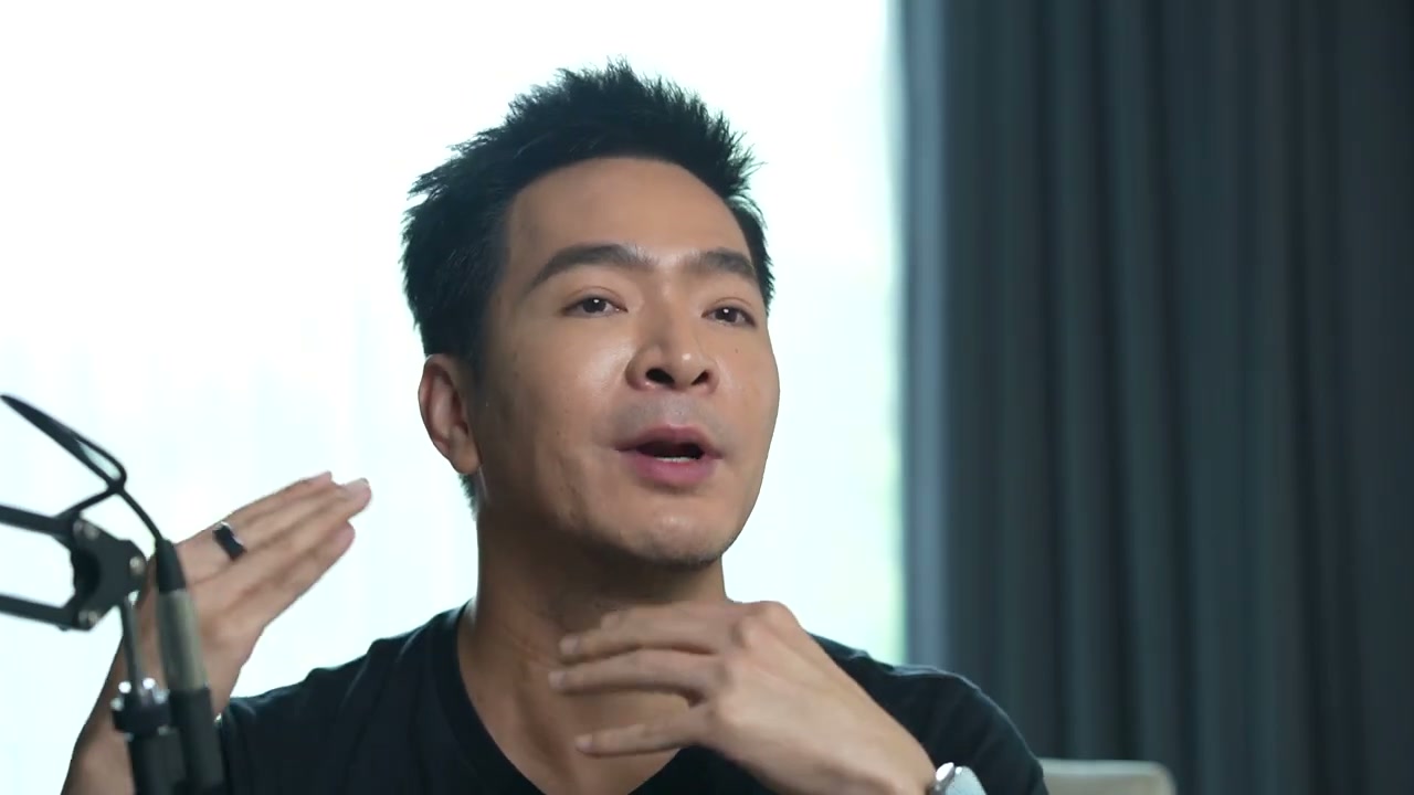 7 สัญญาณอันตราย! ถึงเวลาลาออกหรือไปต่อ? เช็กให้ชัวร์ก่อนตัดสินใจ - บทความจาก ITBlockman