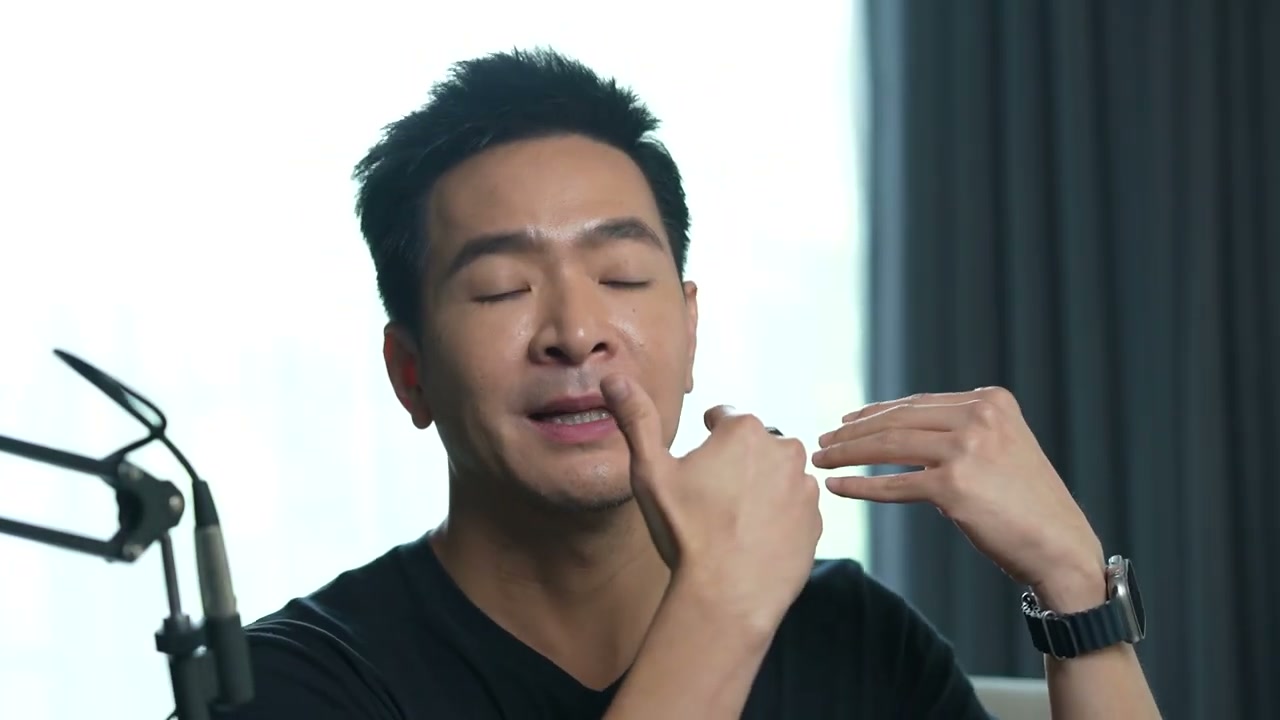 7 สัญญาณอันตราย! ถึงเวลาลาออกหรือไปต่อ? เช็กให้ชัวร์ก่อนตัดสินใจ - บทความจาก ITBlockman
