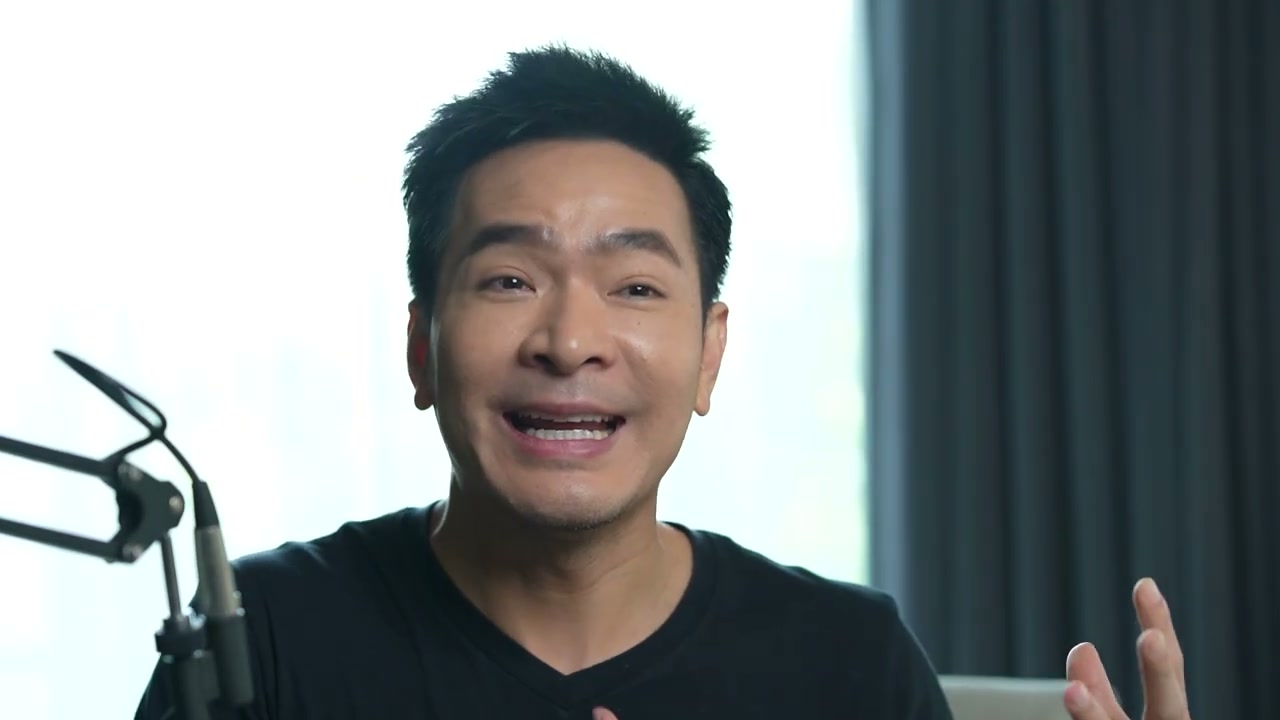 7 สัญญาณอันตราย! ถึงเวลาลาออกหรือไปต่อ? เช็กให้ชัวร์ก่อนตัดสินใจ - บทความจาก ITBlockman