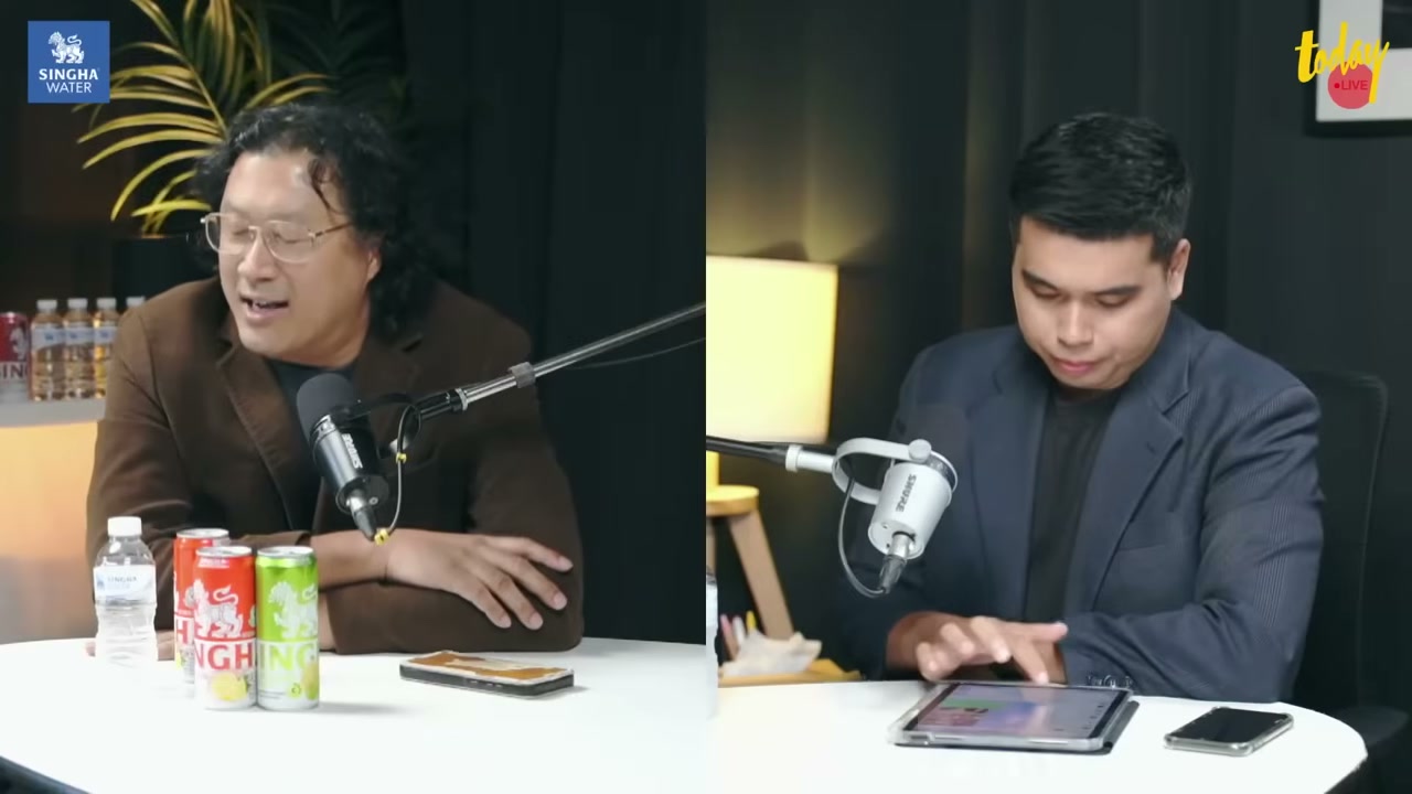 อนาคตของโลกฟุตบอล: เมื่อ Yamal คือตัวแทนที่โลกจับตามอง - บทความจาก ITBlockman