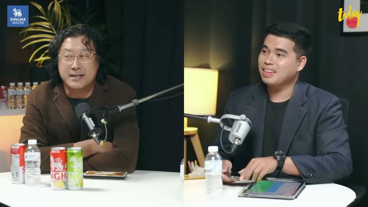 อนาคตของโลกฟุตบอล: เมื่อ Yamal คือตัวแทนที่โลกจับตามอง - บทความจาก ITBlockman