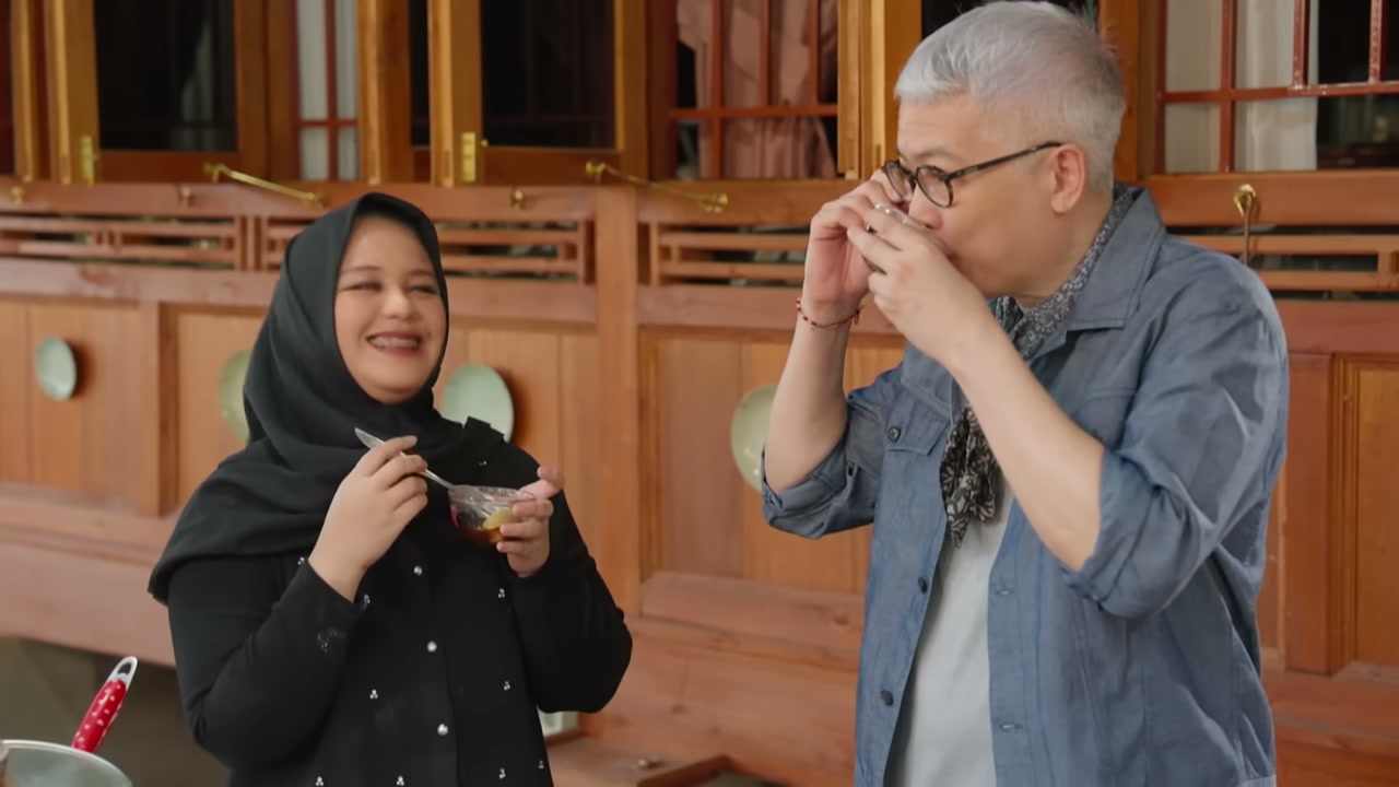 ภาพประกอบข่าว