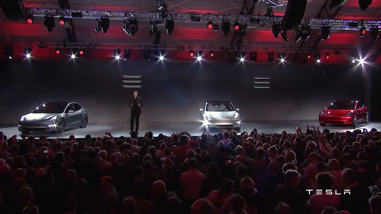 เปิดประวัติ Elon Musk: จากเด็กที่ถูกบูลลี่ สู่มหาเศรษฐีผู้เปลี่ยนโลก - บทความจาก ITBlockman