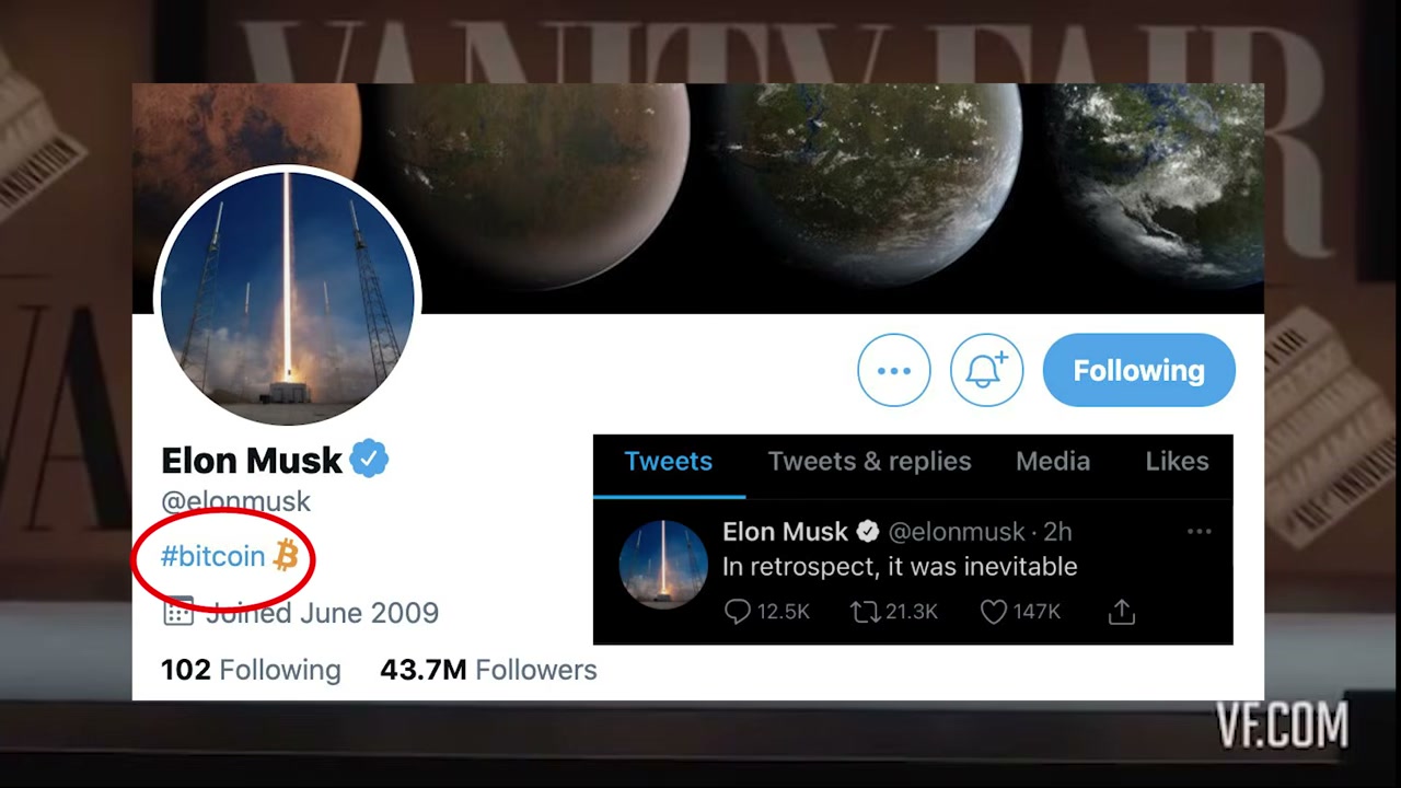 เปิดประวัติ Elon Musk: จากเด็กที่ถูกบูลลี่ สู่มหาเศรษฐีผู้เปลี่ยนโลก - บทความจาก ITBlockman