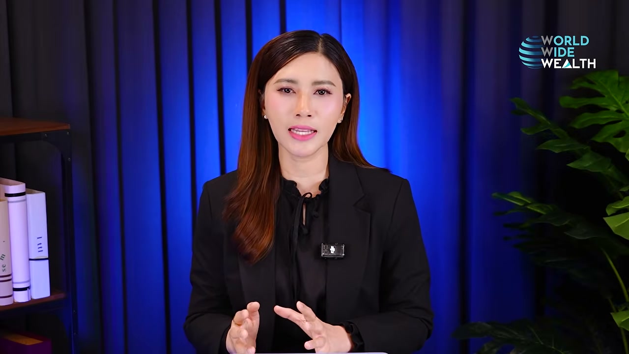 เจาะลึก สปป.ลาว เร่งเครื่องดันรถ EV พุ่ง 30% พลิกเกมเศรษฐกิจจากวิกฤตพลังงานโลก - บทความจาก ITBlockman