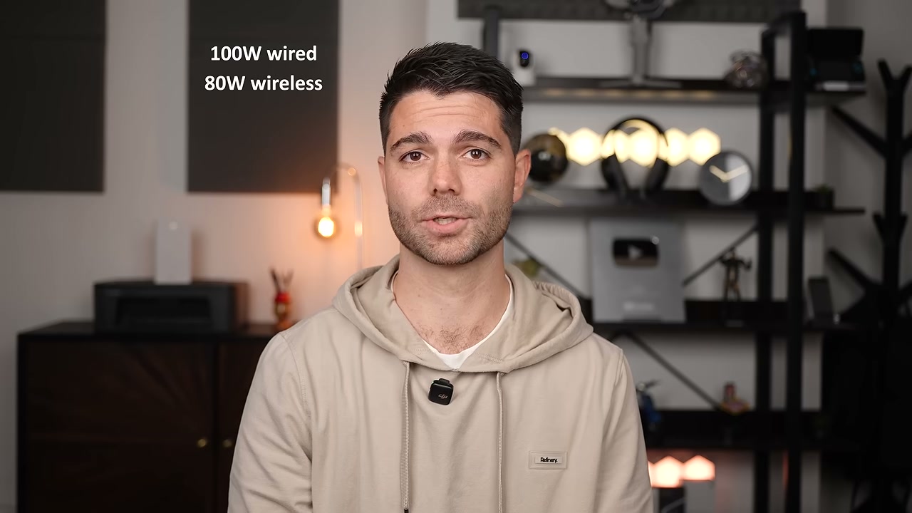 รีวิวเจาะลึก Huawei Pura 90s Pro Max สมาร์ทโฟนระดับเรือธงที่ผมเลือกให้เป็นเครื่องหลัก - บทความจาก ITBlockman