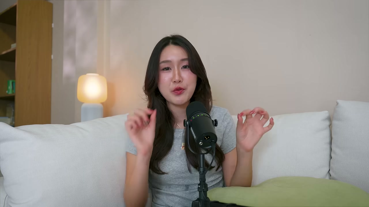วิธีบริหารเวลาฉบับคนขี้เกียจเหนื่อย: เปลี่ยน 24 ชั่วโมงให้มีค่ามากกว่าแค่การทำงาน - บทความจาก ITBlockman