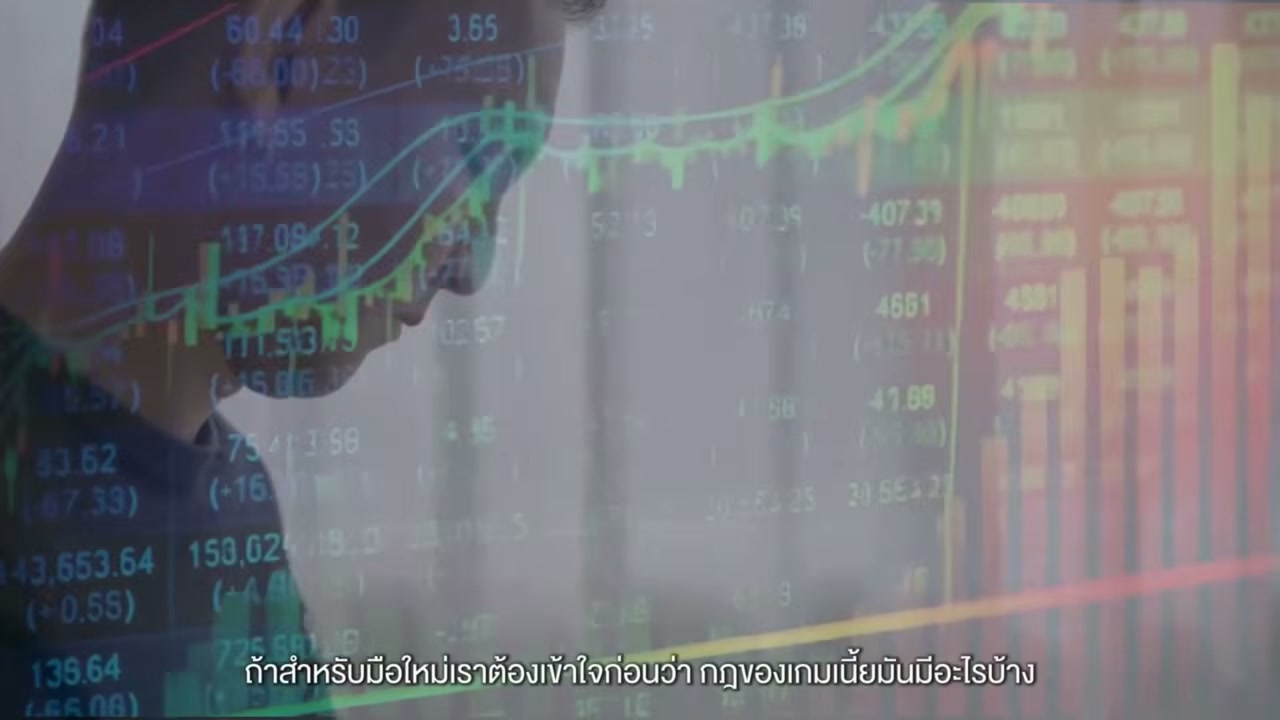 เจาะลึกฟีเจอร์ใหม่ Record a Skill จาก Claude เปลี่ยน AI ให้เป็นผู้ช่วยส่วนตัวที่ทำงานแทนคุณได้แบบมืออาชีพ - บทความจาก ITBlockman