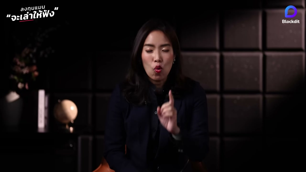เกาหลีใต้กำลังรวยเร็วที่สุดในประวัติศาสตร์: เจาะลึกปรากฏการณ์หุ้นชิปหน่วยความจำ - บทความจาก ITBlockman