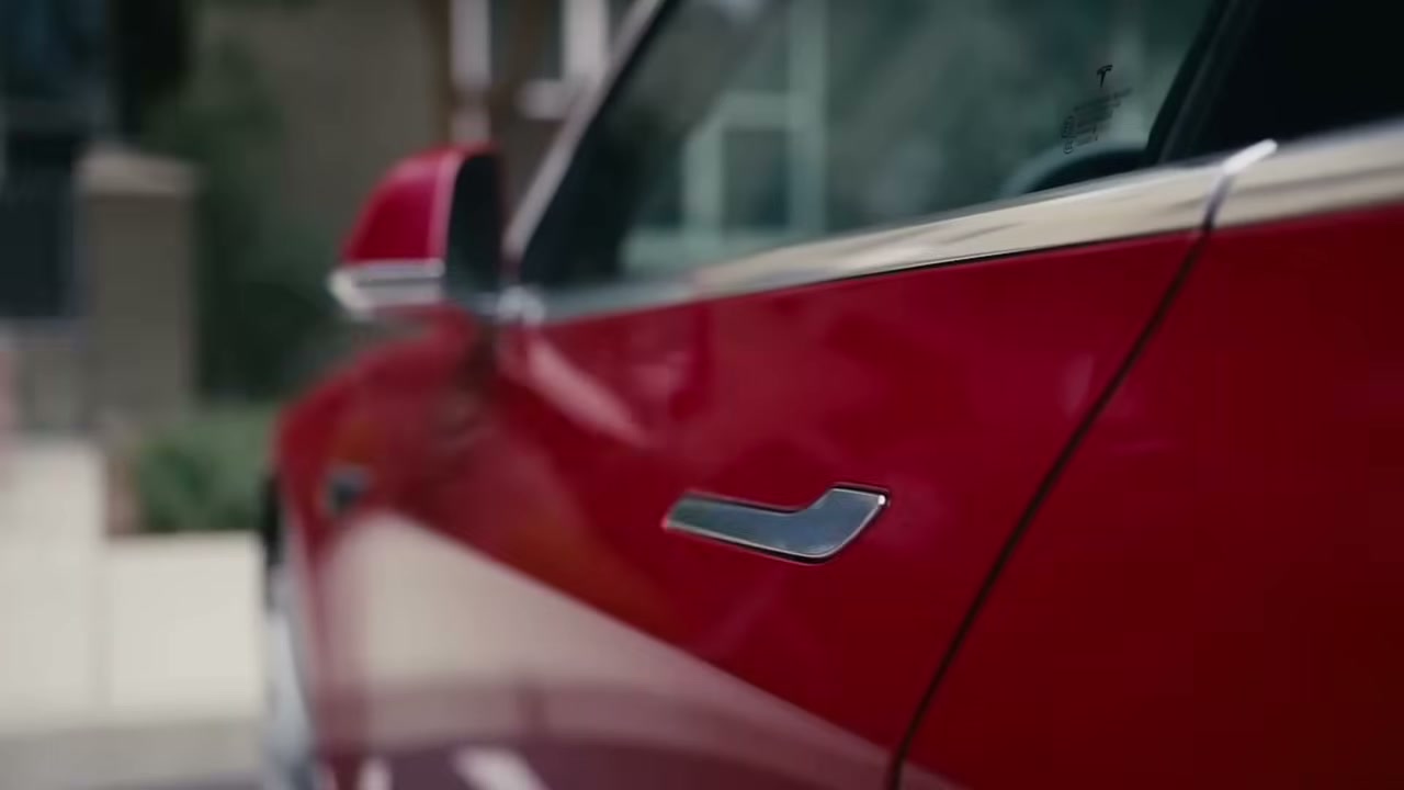 Toyota ปฏิวัติวงการรถยนต์ไฟฟ้า: ทางออกที่แท้จริงของปัญหาชาร์จไฟนาน - บทความจาก ITBlockman