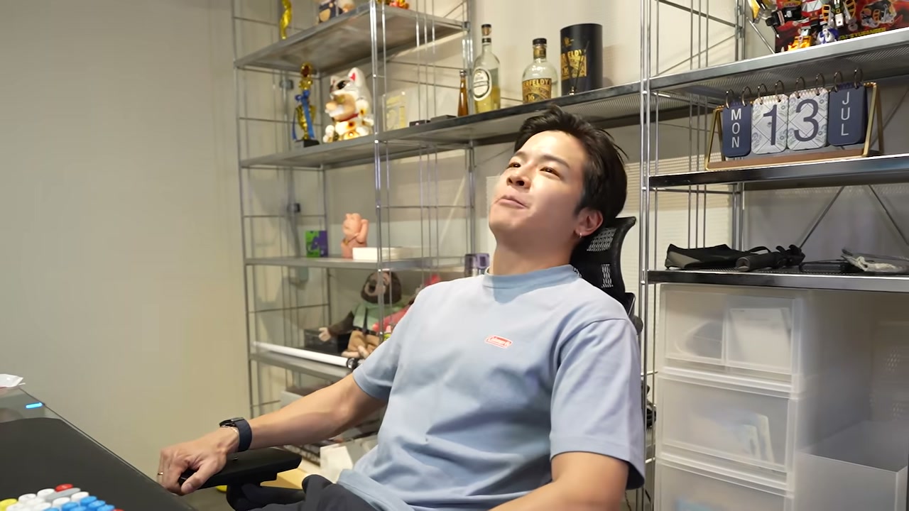 ค่าแรงขั้นต่ำ 400 บาท ใช้ชีวิตในกรุงเทพฯ 1 วัน จะรอดไหม? เจาะลึกบททดสอบความเป็นจริง - บทความจาก ITBlockman