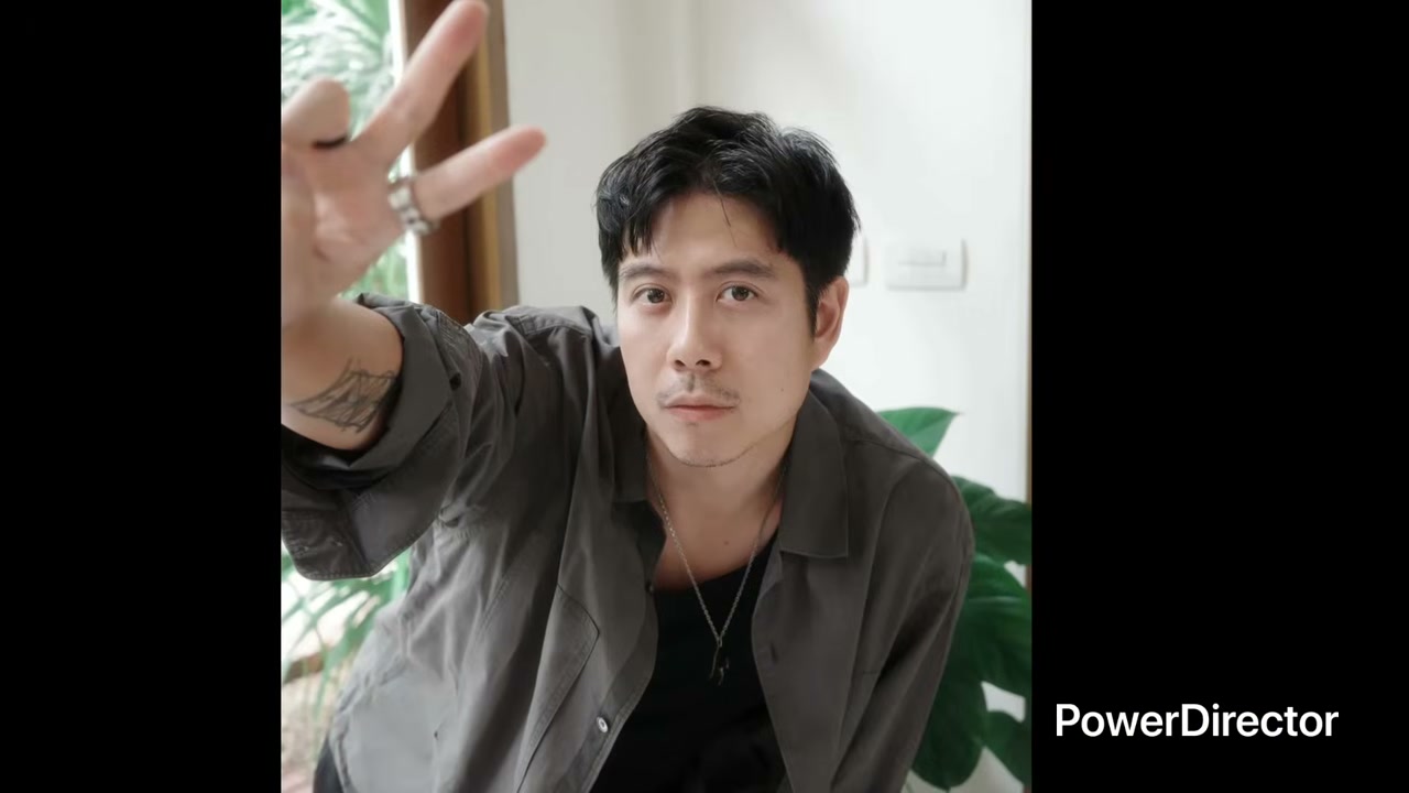 เปิดประวัติ ว่านไฉ อคิระ วงษ์เซ็ง จากนักล่าฝันสู่เจ้าของเพจ อาสาพาไปหลง กับบทบาทผู้ช่วยประสานงานในเหตุการณ์สะเทือนใจ - บทความจาก ITBlockman