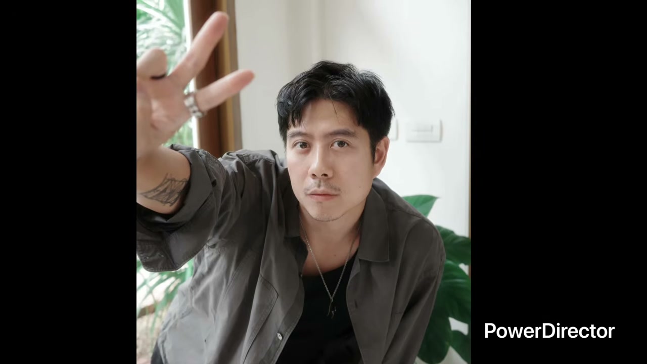 เปิดประวัติ ว่านไฉ อคิระ วงษ์เซ็ง จากนักล่าฝันสู่เจ้าของเพจ อาสาพาไปหลง กับบทบาทผู้ช่วยประสานงานในเหตุการณ์สะเทือนใจ - บทความจาก ITBlockman