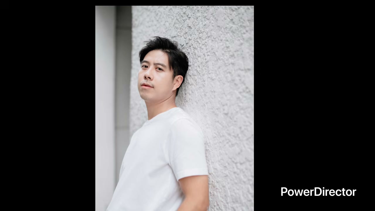 เปิดประวัติ ว่านไฉ อคิระ วงษ์เซ็ง จากนักล่าฝันสู่เจ้าของเพจ อาสาพาไปหลง กับบทบาทผู้ช่วยประสานงานในเหตุการณ์สะเทือนใจ - บทความจาก ITBlockman