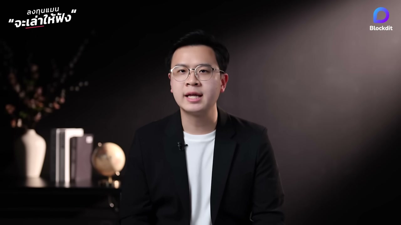 เปิดตำนาน 3 วัยรุ่นมหาเศรษฐีหมื่นล้าน ทุบสถิติโลกเร็วกว่า มาร์ก ซักเคอร์เบิร์ก ด้วยพลังแห่ง AI - บทความจาก ITBlockman