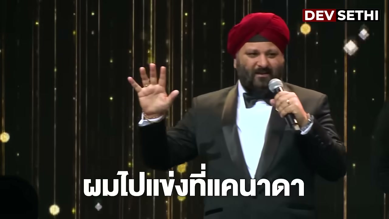 10 เทคนิคพูดให้เก่งและสื่อสารอย่างทรงพลัง เปลี่ยนคุณเป็นคนใหม่ที่ใครก็อยากฟัง - บทความจาก ITBlockman