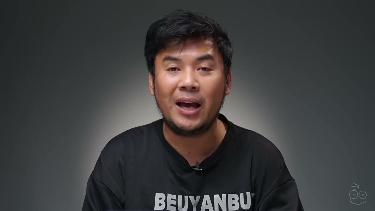 เจาะลึกข่าวลือ iPhone Ultra ว่าที่สมาร์ตโฟนจอพับรุ่นแรกจาก Apple กับสเปกสุดล้ำปลายปี 2026 - บทความจาก ITBlockman