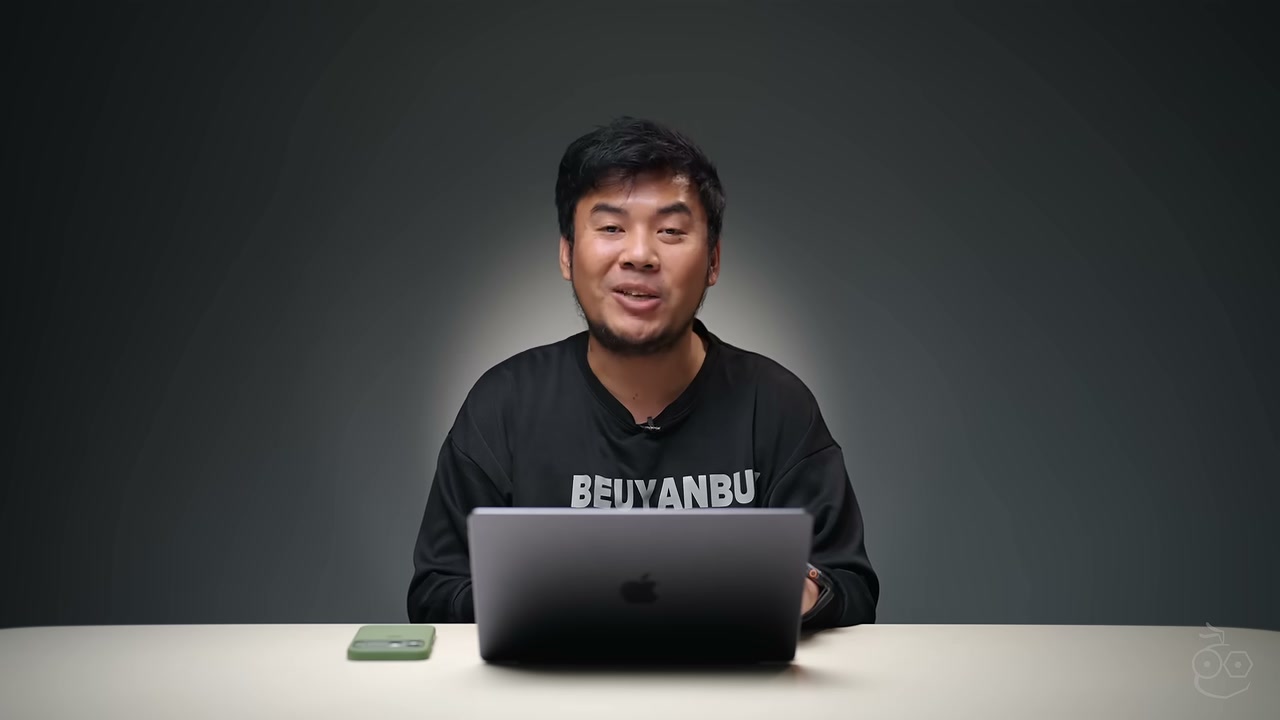 เจาะลึกข่าวลือ iPhone Ultra ว่าที่สมาร์ตโฟนจอพับรุ่นแรกจาก Apple กับสเปกสุดล้ำปลายปี 2026 - บทความจาก ITBlockman