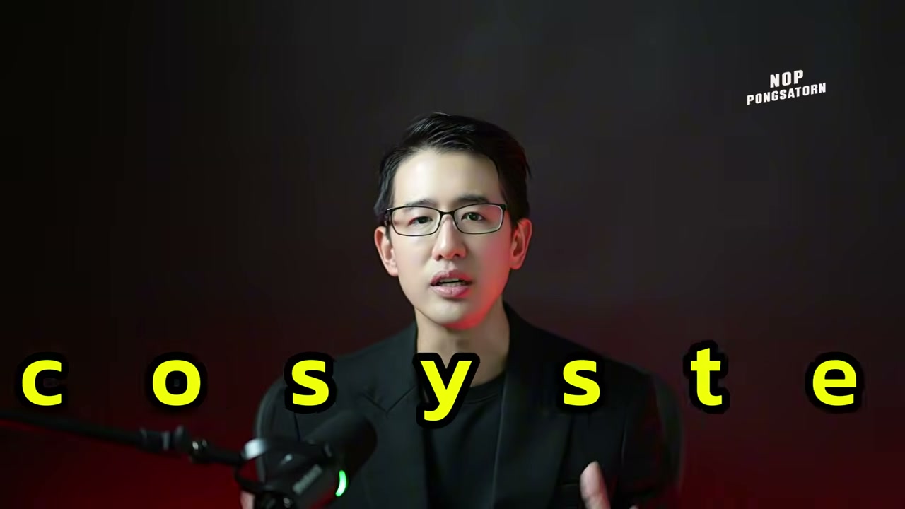 ถอดรหัสลับพอร์ต 3 ล้าน! เข้าถึง Wealth Management ระดับพรีเมียมได้จริงหรือ? - บทความจาก ITBlockman