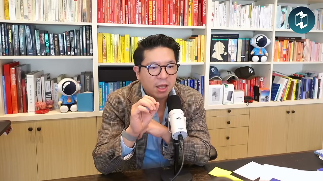 กลยุทธ์ชนะศึกโดยไม่ต้องสู้: พลังแห่ง Self-Awareness ที่คนทำงานต้องมี - บทความจาก ITBlockman