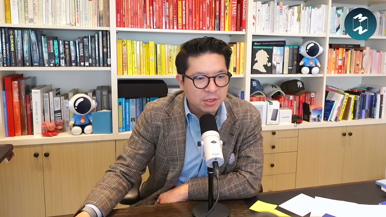 กลยุทธ์ชนะศึกโดยไม่ต้องสู้: พลังแห่ง Self-Awareness ที่คนทำงานต้องมี - บทความจาก ITBlockman