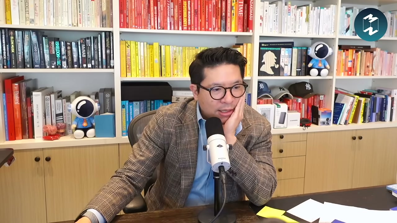 กลยุทธ์ชนะศึกโดยไม่ต้องสู้: พลังแห่ง Self-Awareness ที่คนทำงานต้องมี - บทความจาก ITBlockman