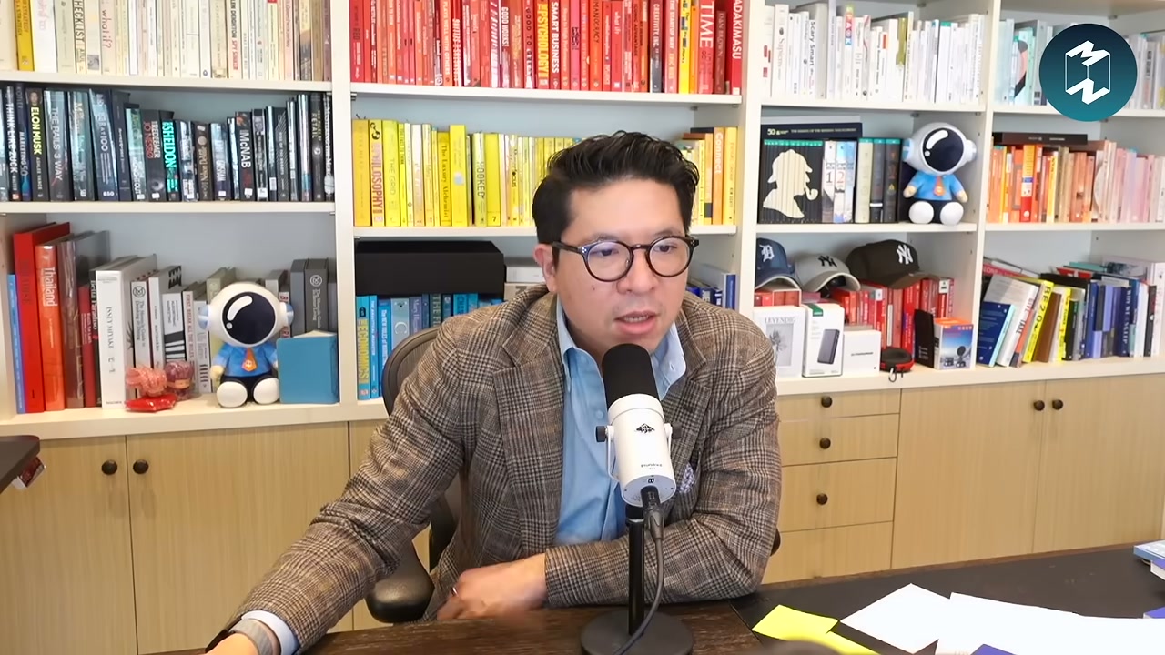 กลยุทธ์ชนะศึกโดยไม่ต้องสู้: พลังแห่ง Self-Awareness ที่คนทำงานต้องมี - บทความจาก ITBlockman