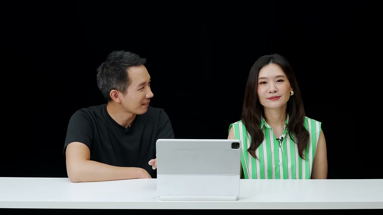 วิกฤตการณ์รถยนต์ยุคใหม่ ยิ่งใหญ่ยิ่งอันตราย? เจาะลึกเทรนด์รถบวมที่กำลังสร้างปัญหาให้โลก - บทความจาก ITBlockman