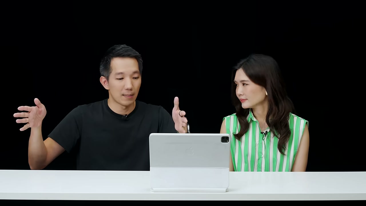 วิกฤตการณ์รถยนต์ยุคใหม่ ยิ่งใหญ่ยิ่งอันตราย? เจาะลึกเทรนด์รถบวมที่กำลังสร้างปัญหาให้โลก - บทความจาก ITBlockman