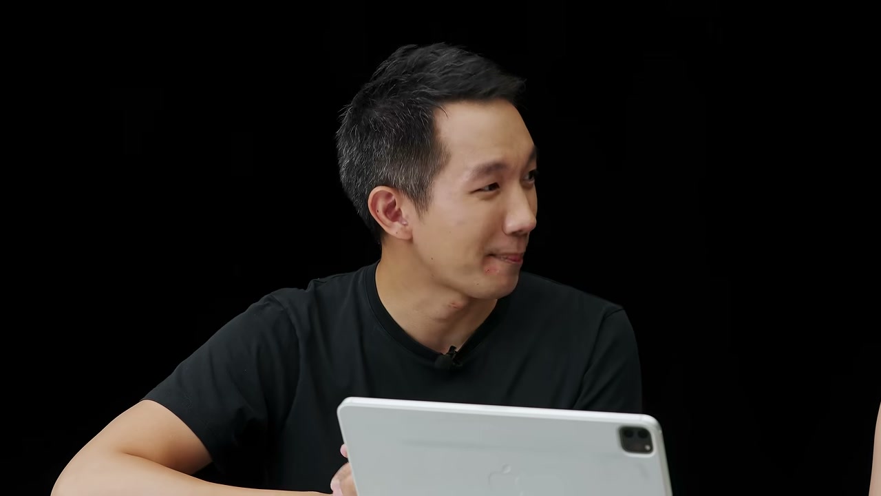 วิกฤตการณ์รถยนต์ยุคใหม่ ยิ่งใหญ่ยิ่งอันตราย? เจาะลึกเทรนด์รถบวมที่กำลังสร้างปัญหาให้โลก - บทความจาก ITBlockman