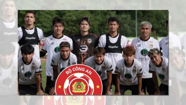 เปิดโฉม 4 สังเวียนแข้งรอบตัดเชือก AFF Cup 2026 พร้อมอัปเดตข่าวร้อนวงการบอลไทย - บทความจาก ITBlockman