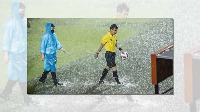 เปิดโฉม 4 สังเวียนแข้งรอบตัดเชือก AFF Cup 2026 พร้อมอัปเดตข่าวร้อนวงการบอลไทย - บทความจาก ITBlockman