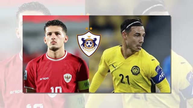 เปิดโฉม 4 สังเวียนแข้งรอบตัดเชือก AFF Cup 2026 พร้อมอัปเดตข่าวร้อนวงการบอลไทย - บทความจาก ITBlockman