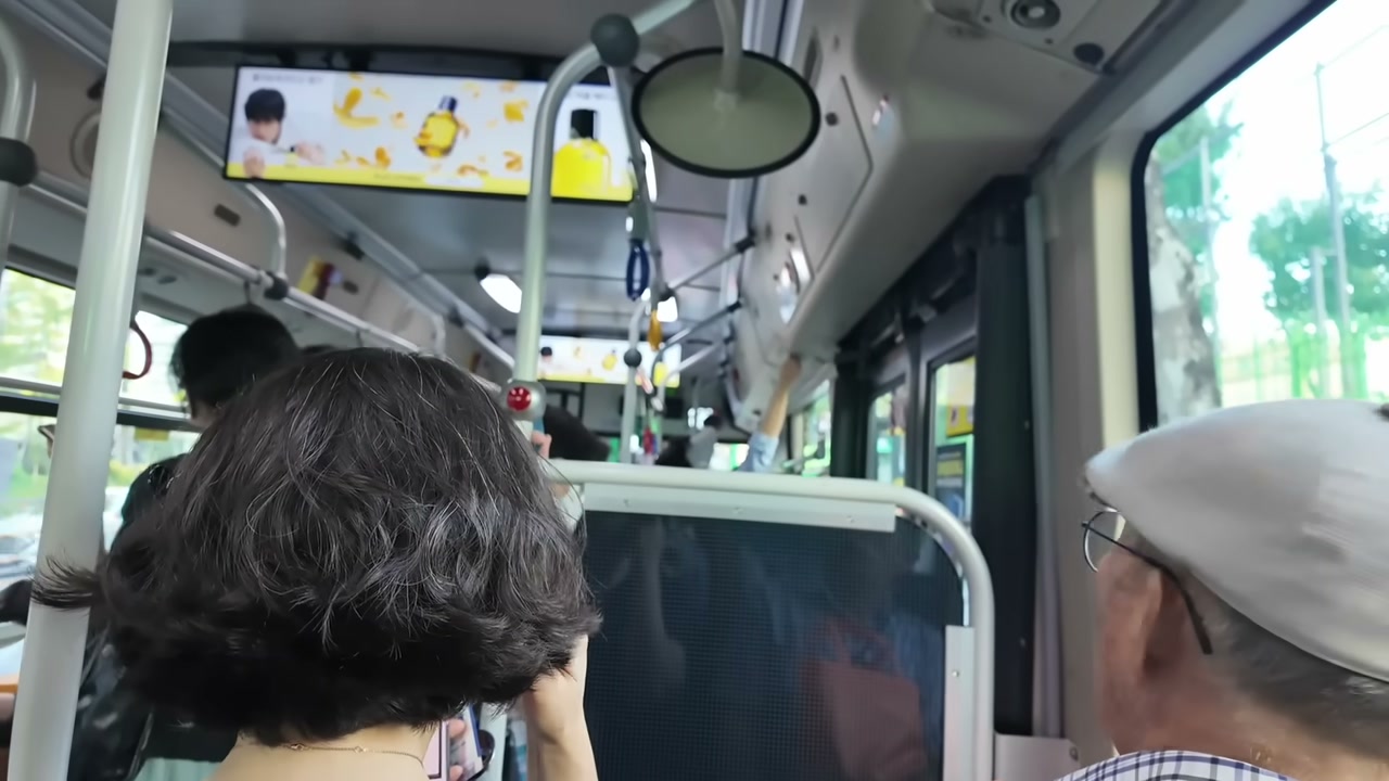 เปิดมุมมองใหม่: สำรวจสลัมลับใจกลางกรุงโซล อีกด้านของเกาหลีใต้ที่ซีรีส์ไม่เคยบอกคุณ - บทความจาก ITBlockman