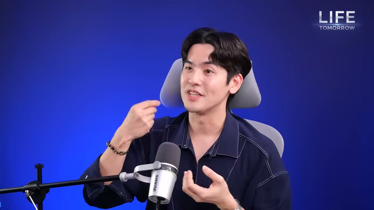 ไม่ต้องกินคลีน 100% ก็ลดความอ้วนได้ เผยเคล็ดลับเปลี่ยนรูปร่างฉบับคนชอบกิน - บทความจาก ITBlockman