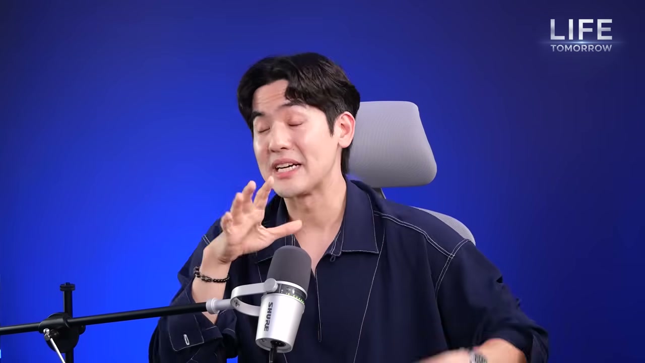 ไม่ต้องกินคลีน 100% ก็ลดความอ้วนได้ เผยเคล็ดลับเปลี่ยนรูปร่างฉบับคนชอบกิน - บทความจาก ITBlockman