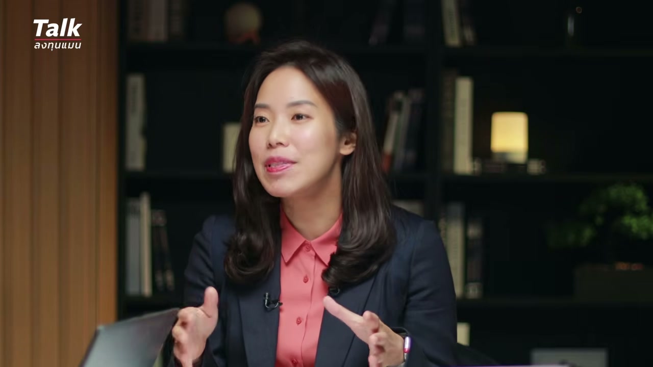 จับตาเทรนด์เทคโนโลยีจีน: จาก DeepSeek สู่ Kimi K3 ก้าวสำคัญสู่ผู้นำโลกที่แท้จริง - บทความจาก ITBlockman