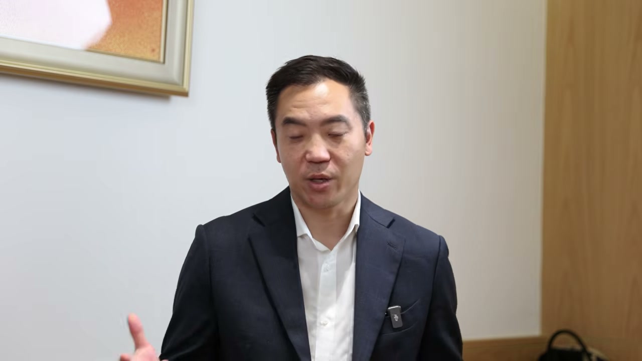 ถอดรหัสกลยุทธ์ฝ่าวิกฤต PAÑPURI จากธุรกิจสปาสู่แบรนด์หรูระดับโลกด้วย Owner Mindset - บทความจาก ITBlockman