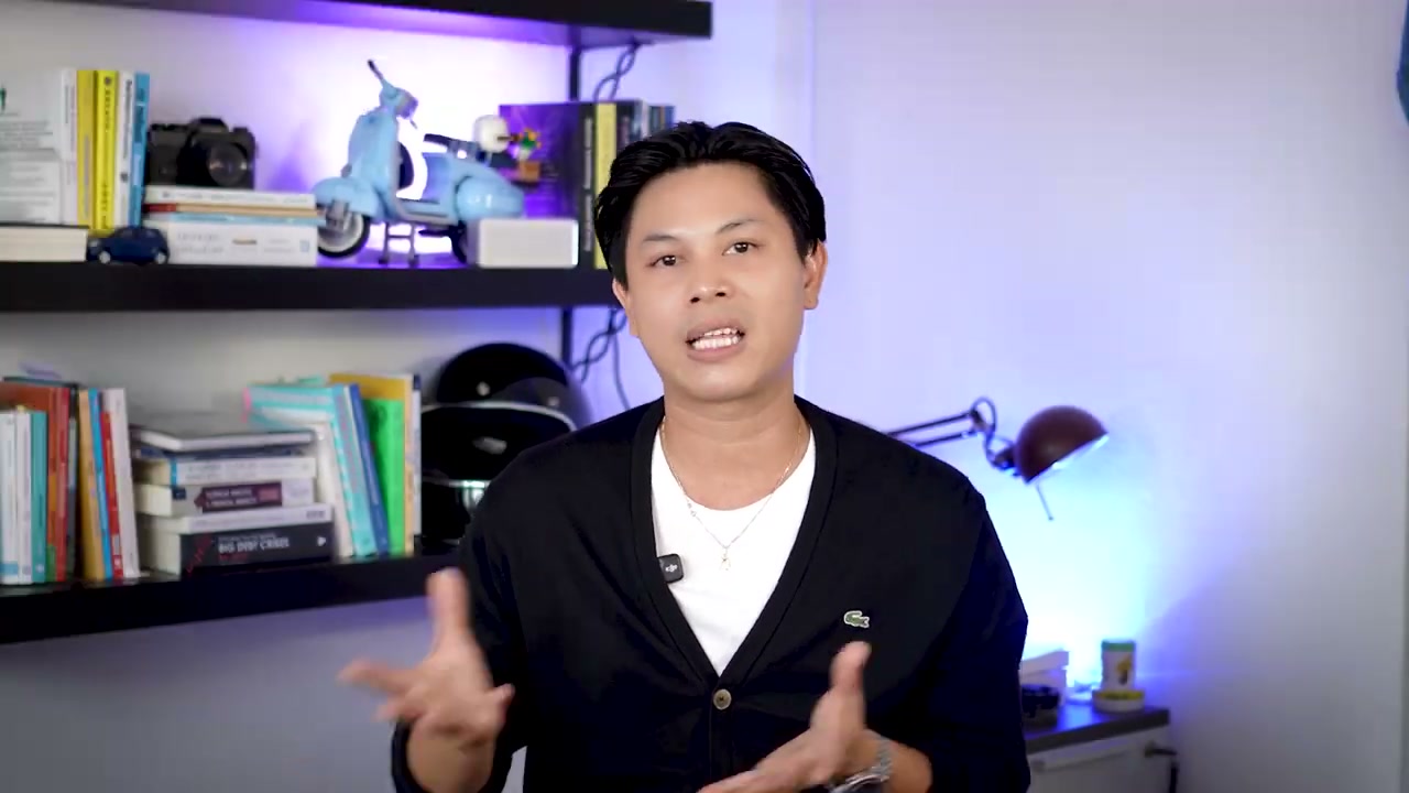เงินสดสำรองฉุกเฉินควรมีเท่าไหร่? เจาะลึกการวางแผนการเงินให้รอดพ้นทุกวิกฤต - บทความจาก ITBlockman