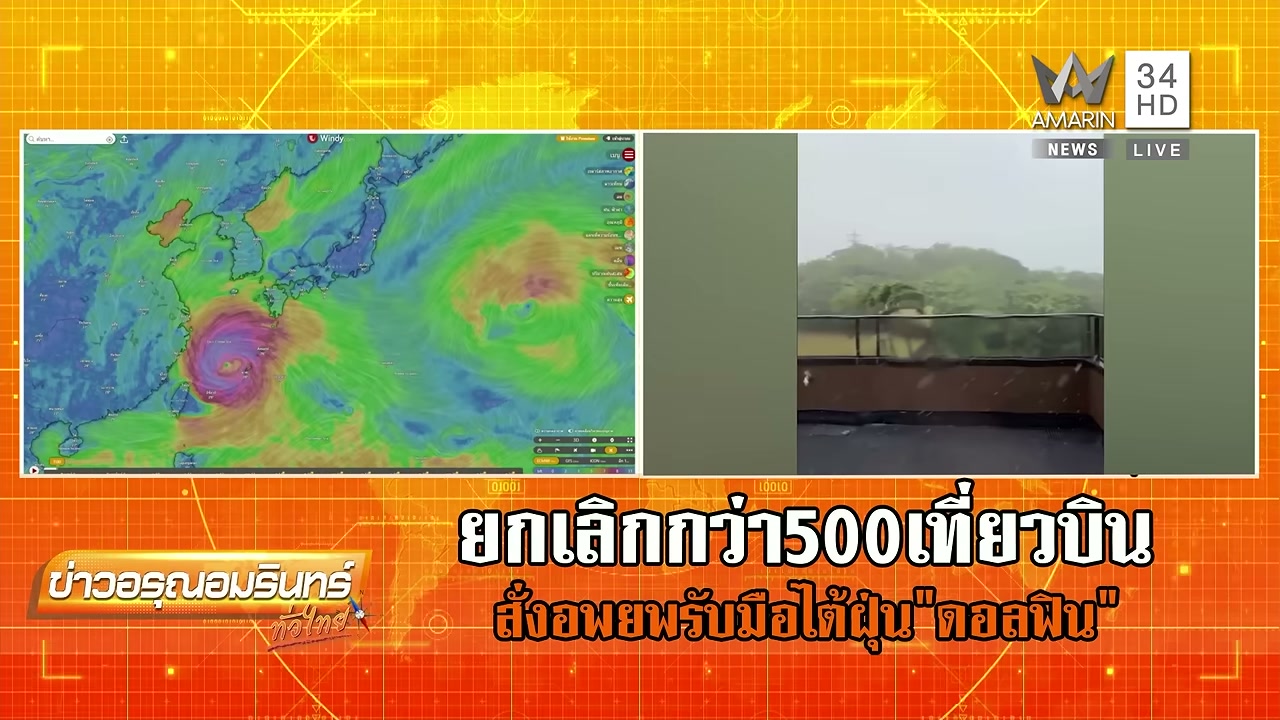 ระทึกกลางเวหา! ผู้โดยสารคลั่งเปิดประตูฉุกเฉินเที่ยวบินบาติกแอร์ - บทความจาก ITBlockman